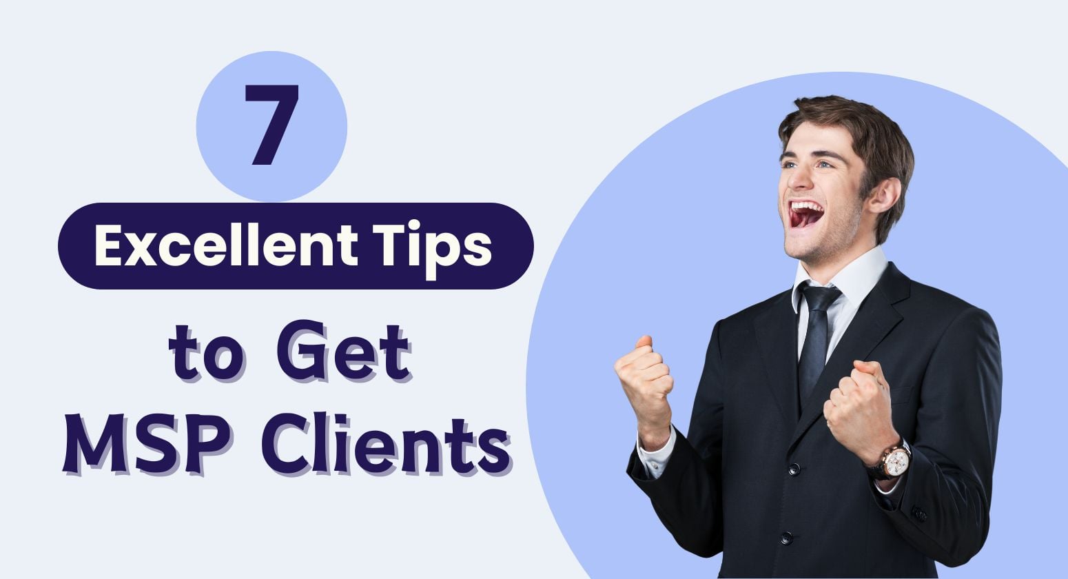 7 Tips to Win More MSP Clients in Australia - MyTommy.com