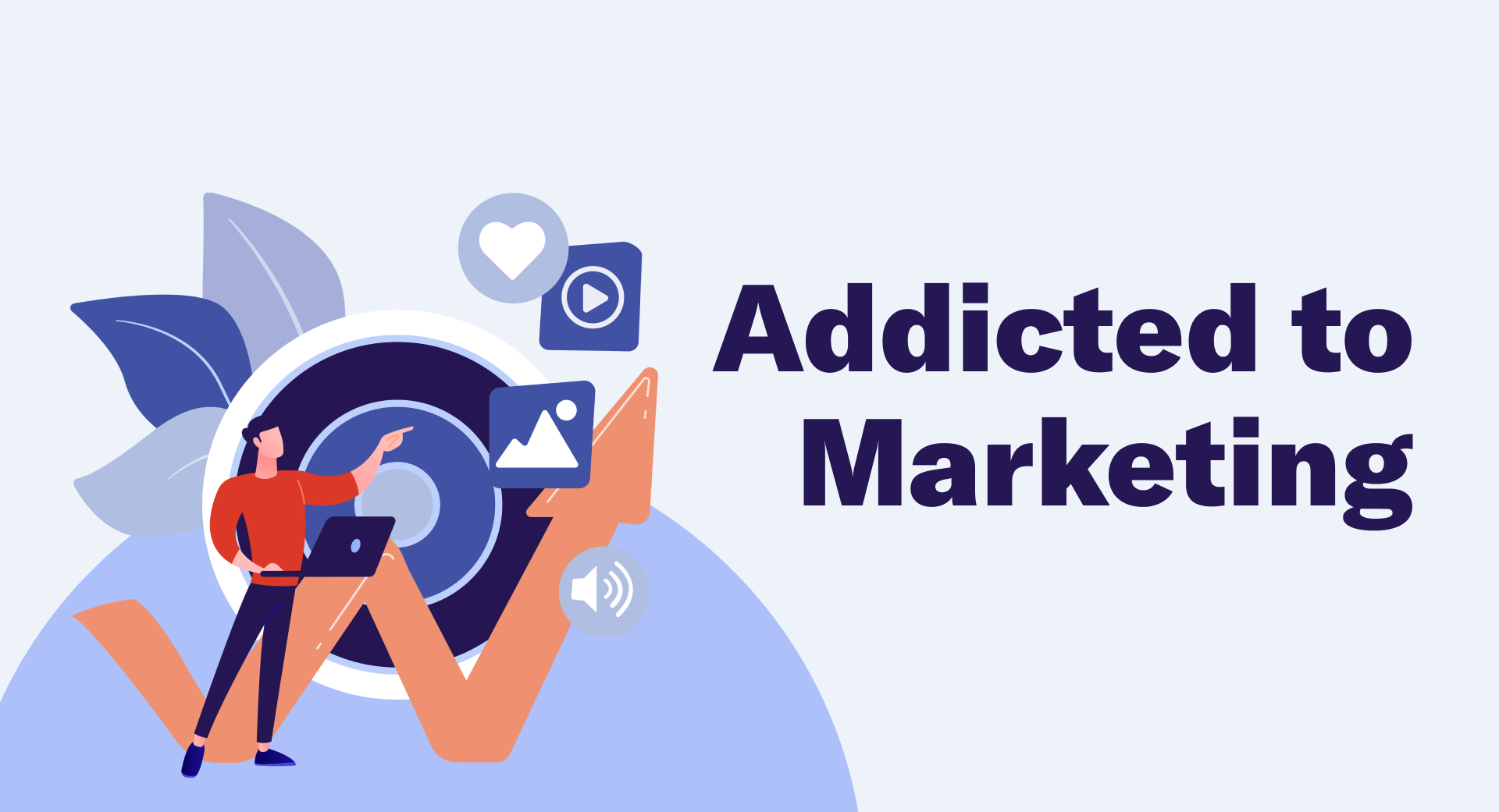 Addicted-to-Marketing