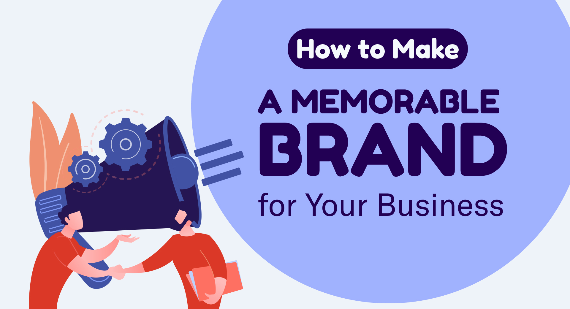 Memorable-Brand-for-Your-Business