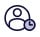 feature icon 1