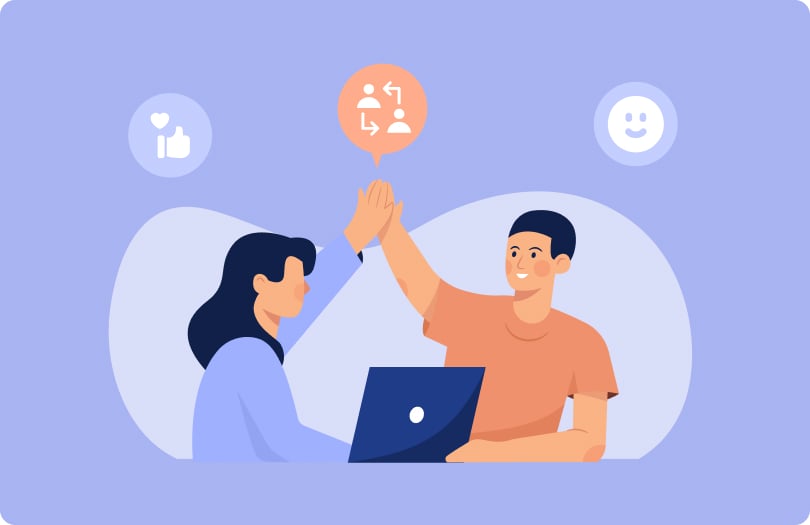 the psychology blog