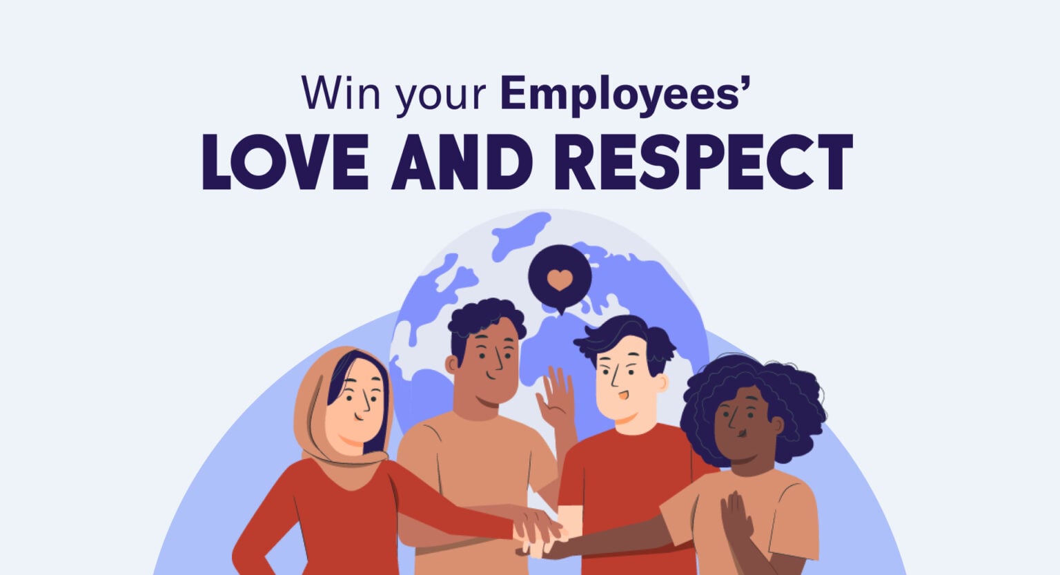 Win-your-Employees-Love-and-Respect