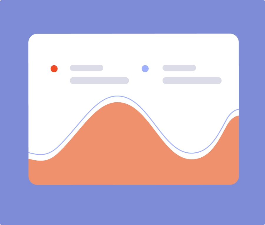 workforce analytics