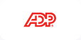 adp