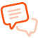 all industries message
