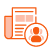 all industries news