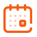 all industries scheduling