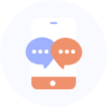 app-icon