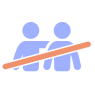 at-7