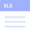 banner-icon