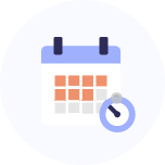 calendar-initial