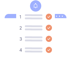 compliance-feature