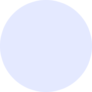 developers-round