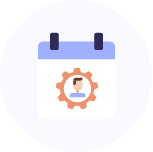 Setting Icon
