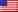 USA Flag