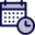 Time & Attendance