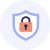security Icon