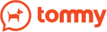 footer-logo