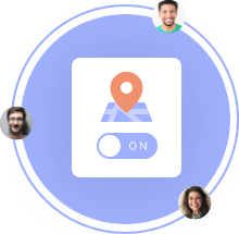 gps