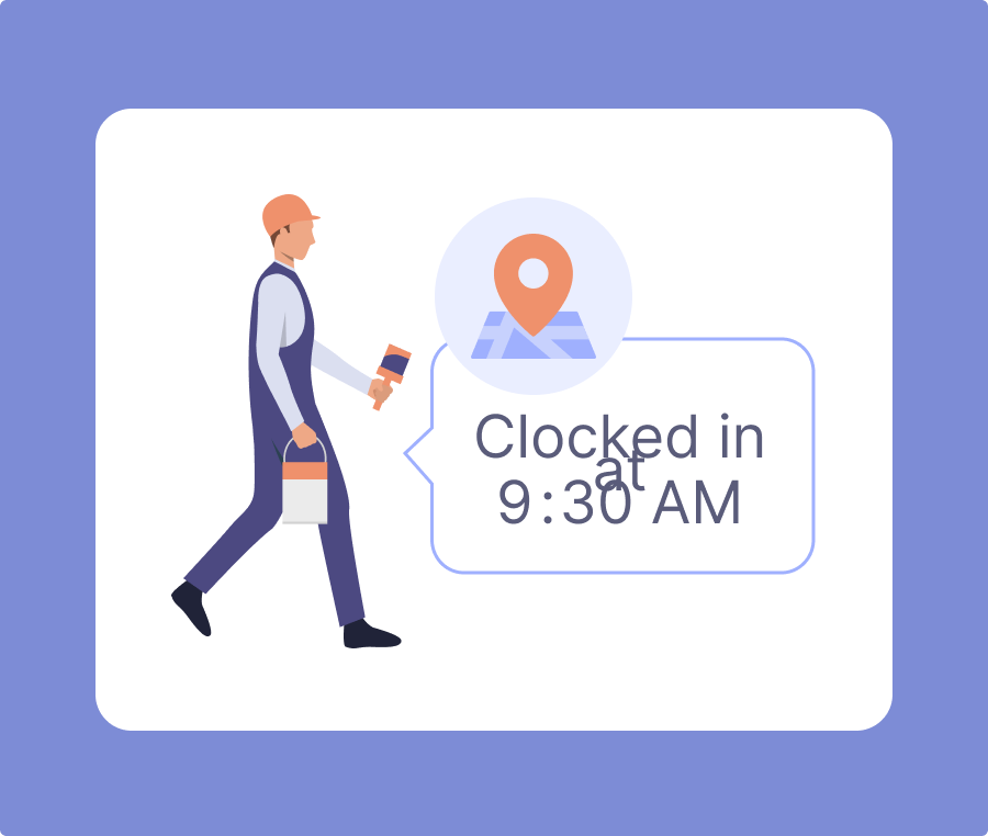 gps