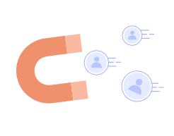 Employee Retention