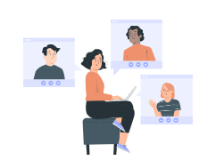 Mobile Workforce