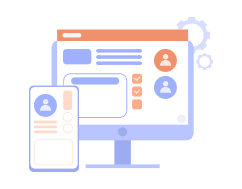 Workforce Management