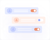 group-147855