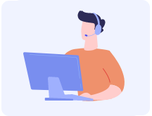 custmore