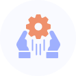 IT Support (MSPs)