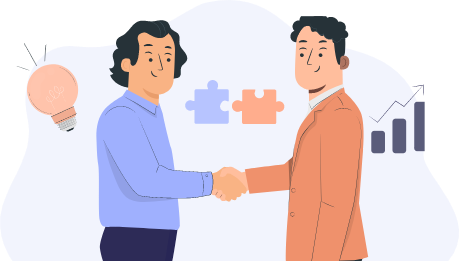 Become a Partner