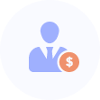 Accountants & Bookkeepers