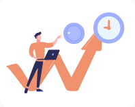 Deliver Clients Value