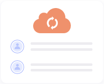Sync with Payroll
