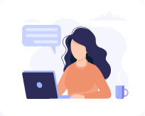 group-expert-guide