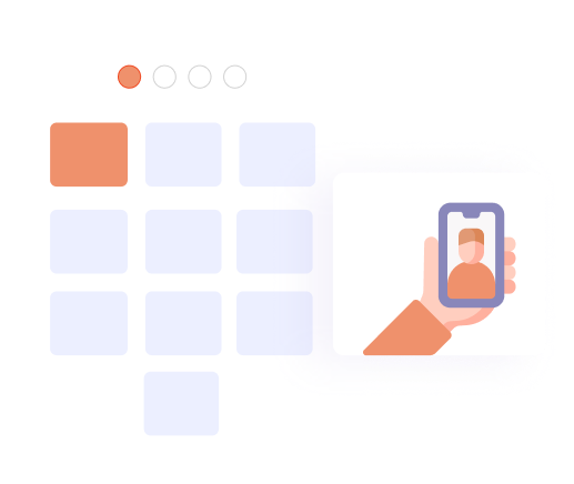 health-attendance
