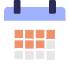 Scheduling