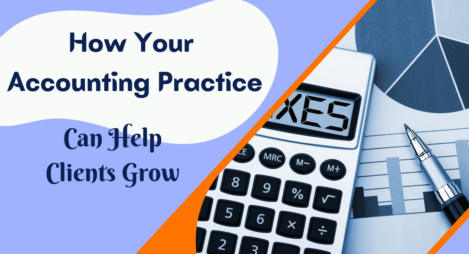 How Aussie Accountants Help Clients Succeed - MyTommy.com