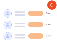 Leave Management