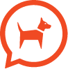 logo-icon