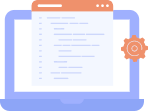Mini-progrms