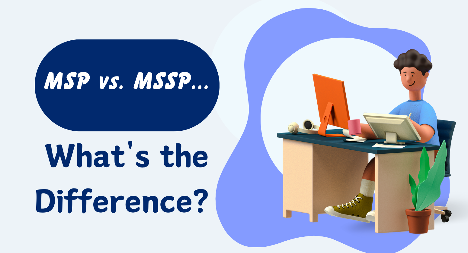 VAR vs MSP: What’s Best for Your Business? - MyTommy.com