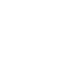 msps-1