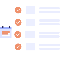 payroll-easy