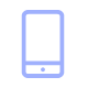 smartphone