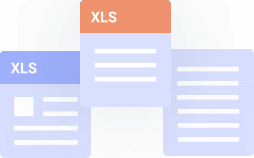 resourse-templates