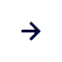 coming-soon