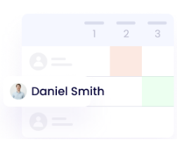 schedule-smarter