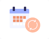 agendamento-5