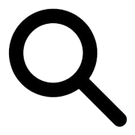 search